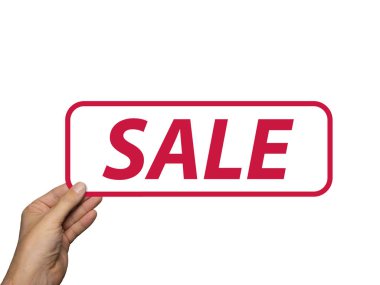 El ele tutuşma kartında 