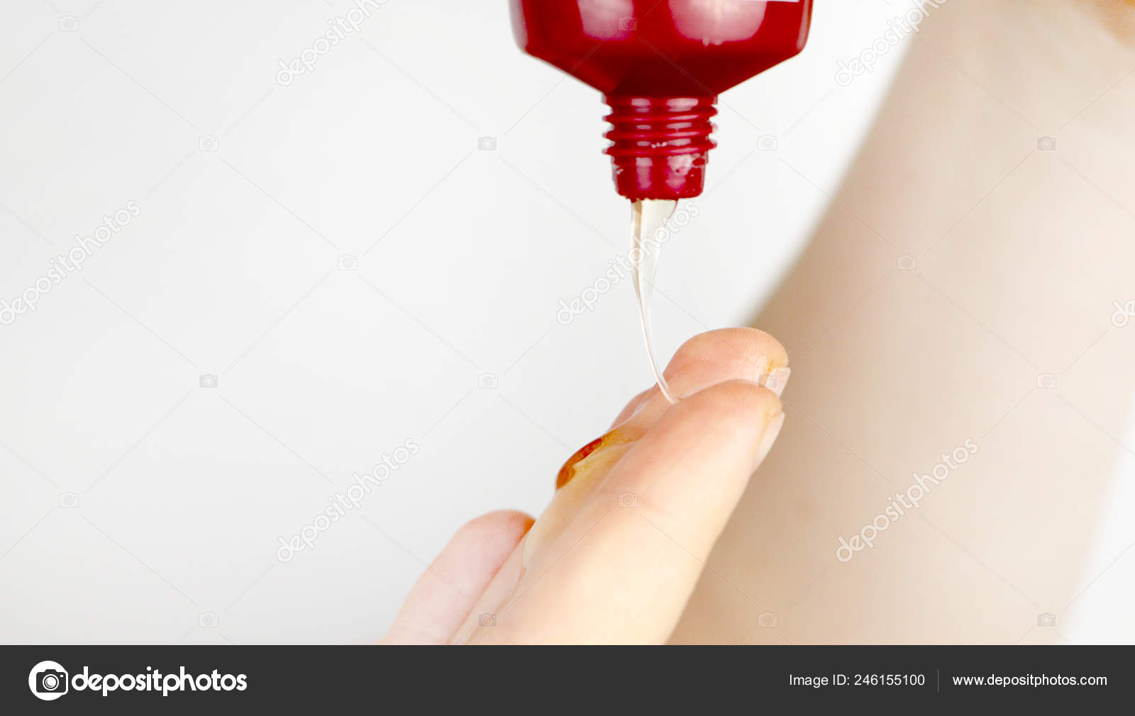 ében popsi pornó tube