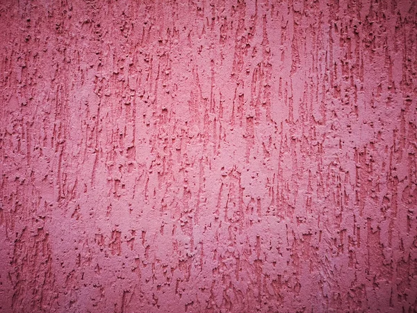 Texture and background - pink wall, smears are visible. In the form of a vignette, a place to sign
