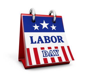İşçi Bayramı Amerika Birleşik Devletleri İşçi Tatil Takvimi