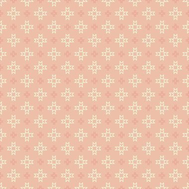 Geometrik arkaplan deseni. Geçmişe dönük modern, pürüzsüz bir model. Duvar kağıdının dokusu. Vektör arkaplan resmi