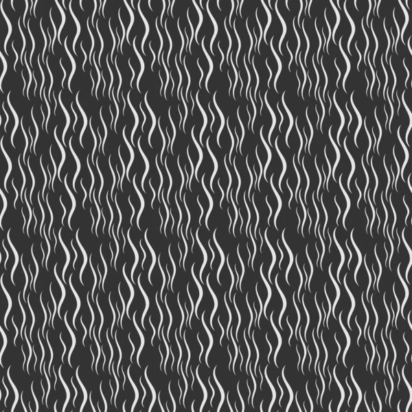 Monochrome Wallpaper Images Search Images On Everypixel Monochrome Wallpaper Images Search Images On Everypixel