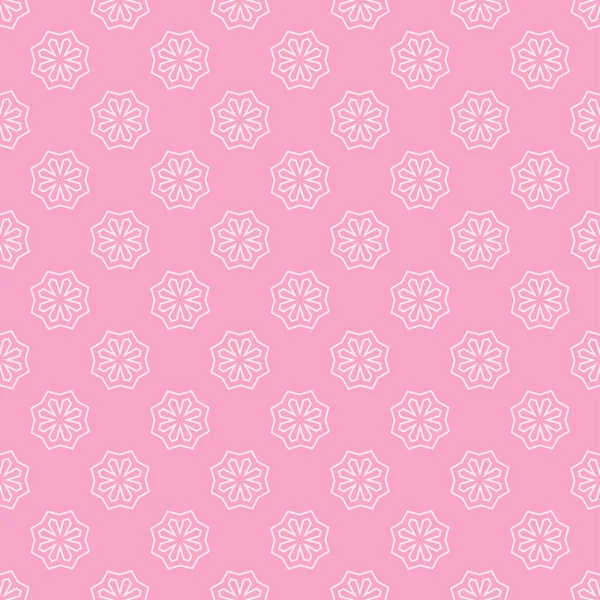 Fondos de pantalla Fondo. Patrón sin costuras. Rosa . vector, gráfico vectorial © kio777 imagen #69481175 Fondos de pantalla Fondo. Patrón sin costuras. Rosa . vector, gráfico vectorial © kio777 imagen #69481175