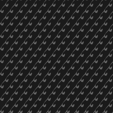 soyut metal arkaplan vektör görüntüsü