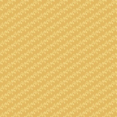  Soyut arkaplan vektör çizimi