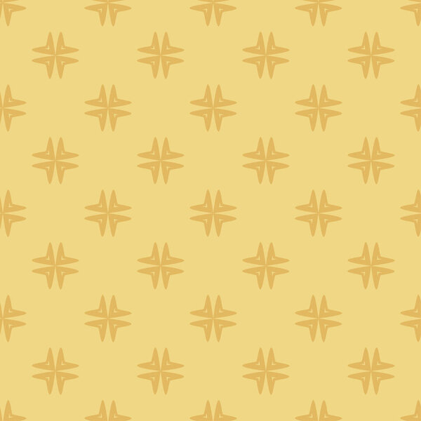 бесшовное векторное изображение