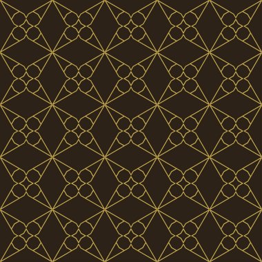 Vektör arkaplan modeli. Soyut basit geometrik doku. Duvar kağıdı tasarımı için kusursuz desen. Gri ve beyaz tonlar