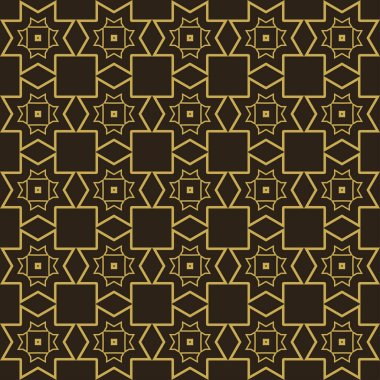 Siyah, pürüzsüz fayans arkaplanı, duvar kağıdı dokusu