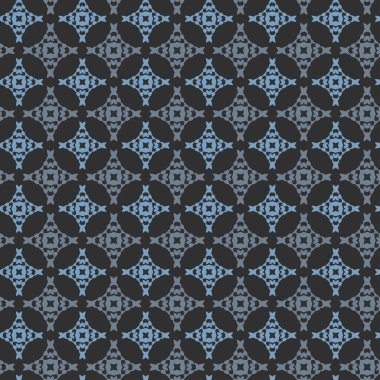 Modern pürüzsüz şablon (124); dekoratif vektör arkaplan (124); İç tasarım için duvar kağıdı