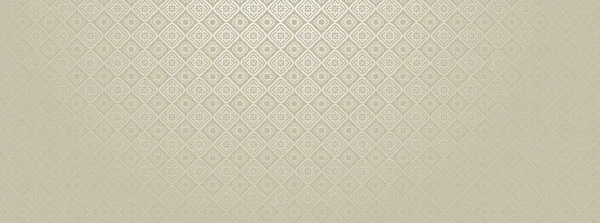 Motif Fond Gris Texture Papier Peint Horizontal Graphiques Vectoriels — Image vectorielle