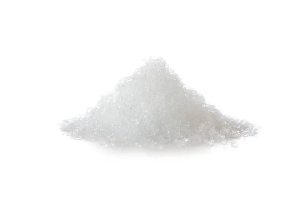 Sodyum thiosulfate — Stok fotoğraf