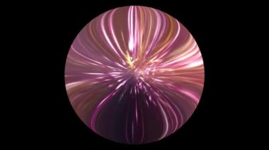 Herhangi bir malzeme için yararlı olacağını parlak dinamik ve şenlikli öğeleri. Neşeli bir ruh hali iletmek veya parlak sunuyu tamamlamak için yardımcı olacaktır. ilmekledi