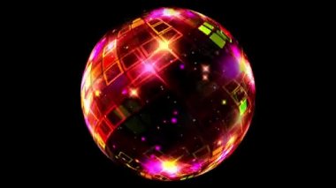 Herhangi bir malzeme için yararlı olacağını parlak dinamik ve şenlikli öğeleri. Neşeli bir ruh hali iletmek veya parlak sunuyu tamamlamak için yardımcı olacaktır. ilmekledi