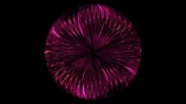 Herhangi bir malzeme için yararlı olacağını parlak dinamik ve şenlikli öğeleri. Neşeli bir ruh hali iletmek veya parlak sunuyu tamamlamak için yardımcı olacaktır. ilmekledi