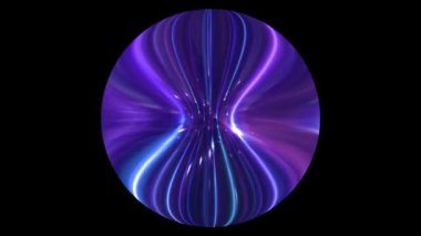 Herhangi bir malzeme için yararlı olacağını parlak dinamik ve şenlikli öğeleri. Neşeli bir ruh hali iletmek veya parlak sunuyu tamamlamak için yardımcı olacaktır. ilmekledi