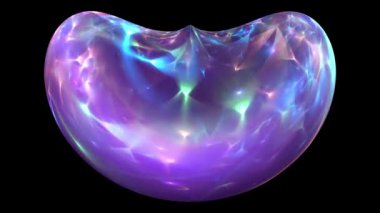 Herhangi bir malzeme için yararlı olacağını parlak dinamik ve şenlikli öğeleri. Neşeli bir ruh hali iletmek veya parlak sunuyu tamamlamak için yardımcı olacaktır. ilmekledi