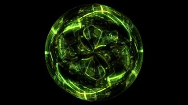 Herhangi bir malzeme için yararlı olacağını parlak dinamik ve şenlikli öğeleri. Neşeli bir ruh hali iletmek veya parlak sunuyu tamamlamak için yardımcı olacaktır. ilmekledi