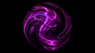 Herhangi bir malzeme için yararlı olacağını parlak dinamik ve şenlikli öğeleri. Neşeli bir ruh hali iletmek veya parlak sunuyu tamamlamak için yardımcı olacaktır. ilmekledi