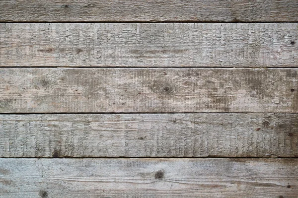 Eski gri kalasların dokusu