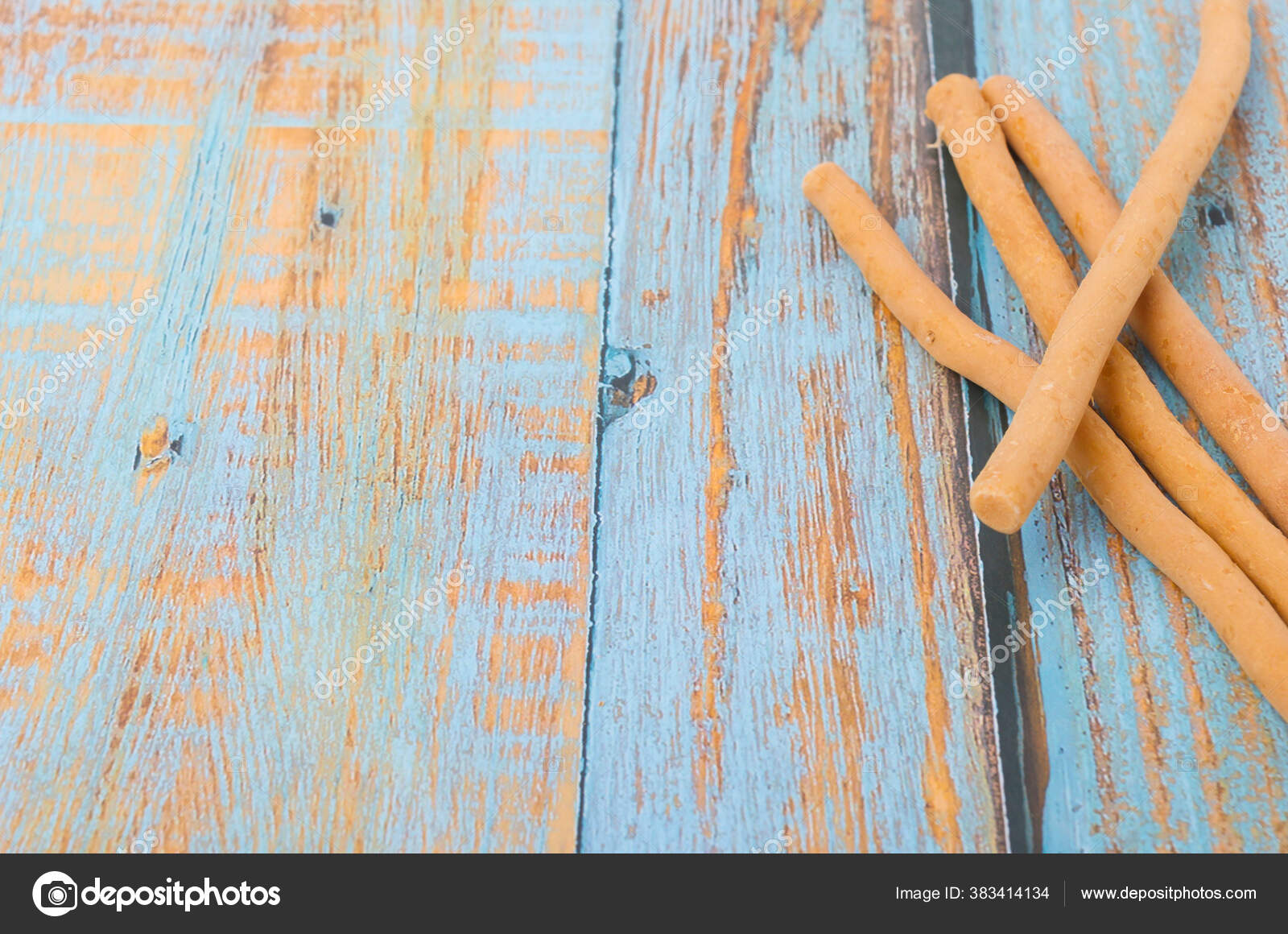 miswak wood