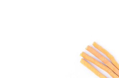 Miswak, miswaak, siwak, sewak, Arapça Salvadora persica ağacından yapılmış bir diş temizleme dalı. Malezya 'da, miswak Kayu Sugi (Malay çiğneme çubuğu olarak bilinir.).