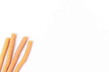 Miswak, miswaak, siwak, sewak, Arapça Salvadora persica ağacından yapılmış bir diş temizleme dalı. Malezya 'da, miswak Kayu Sugi (Malay çiğneme çubuğu olarak bilinir.).