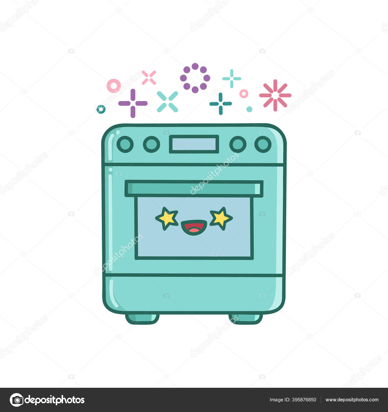 https://st4.depositphotos.com/1266988/39587/v/1600/depositphotos_395876850-stock-illustration-kawaii-cooking-kitchen-oven-icon.jpg