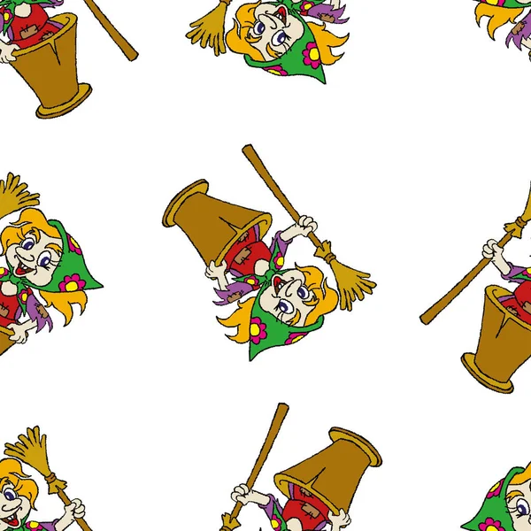 魔女宗ストックベクター ロイヤリティフリー魔女宗イラスト Depositphotos