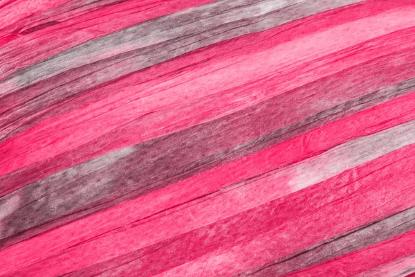 Червоний Смугастий Абстрактний Фон — стокове фото