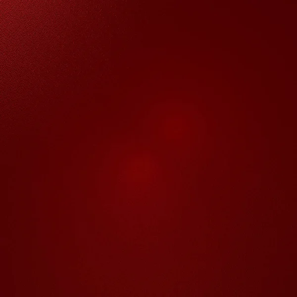 Shiny Red Cracked Texture Full Frame Background — Stock Photo, Image