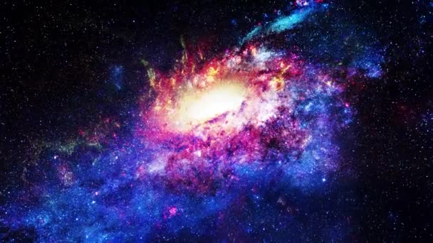 宇宙ストック動画 ロイヤリティフリー宇宙動画 Depositphotos 宇宙ストック動画 ロイヤリティフリー宇宙動画 Depositphotos