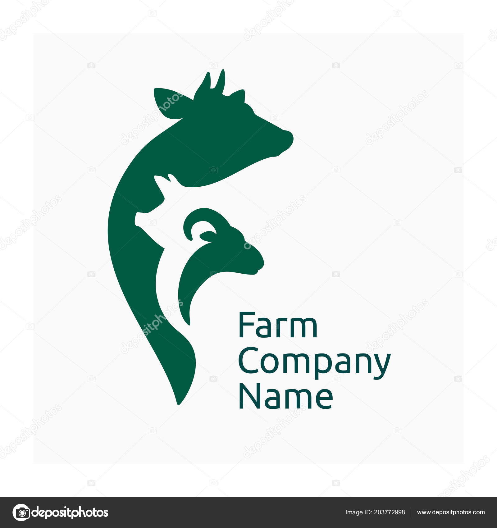 animal farm symbolism