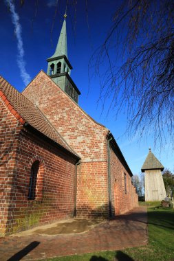 Kuzey denizi, okyanus, su, plaj, simge sel, Milli Park, Almanya, yaz, Sankt Peter-Ording, St. Peter-Ording