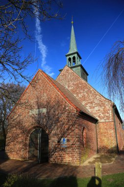 Kuzey denizi, okyanus, su, plaj, simge sel, Milli Park, Almanya, yaz, Sankt Peter-Ording, St. Peter-Ording