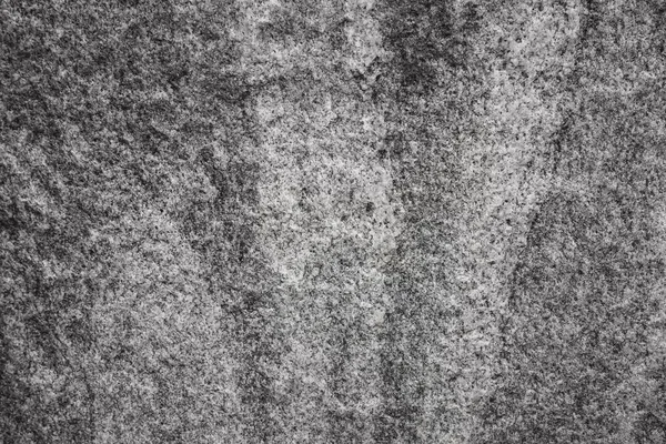 Natural stone texture, stone background — Stock Photo, Image