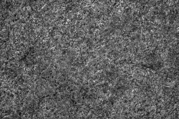 Tekstura Głaz Naturalny Kamień Tła Ciemnoszarym Tle Projektowania Dekoracji Szablony — Zdjęcie stockowe