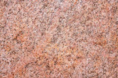 Doğal taş arka plan, doku