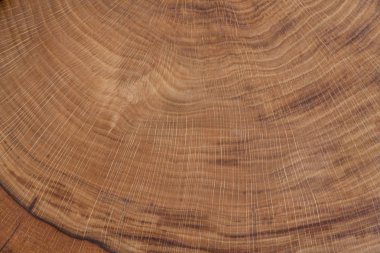 Ahşap ahşap doğal dilim gibi arka plan.