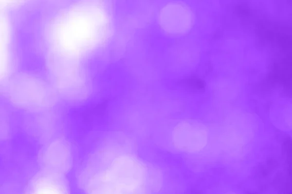 Abstract blur background purple — Stock Photo, Image