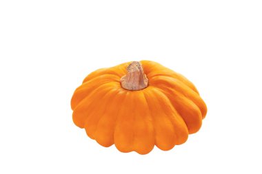 beyaz arkaplanda izole edilmiş passon.