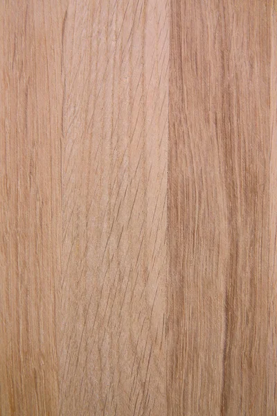 Textura de madera fondo, marrón patrón madera de roble . —  Fotos de Stock