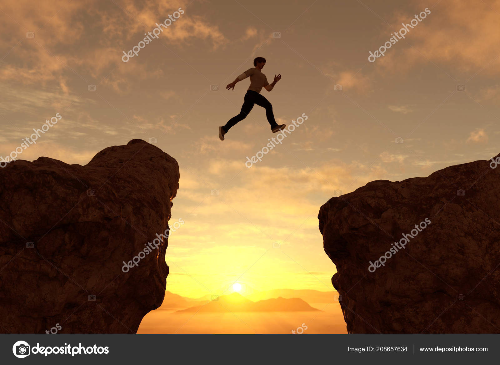 Jump Photos, Download The BEST Free Jump Stock Photos & HD Images