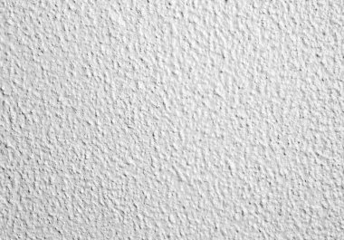 arkaplan için beyaz beton dokusu