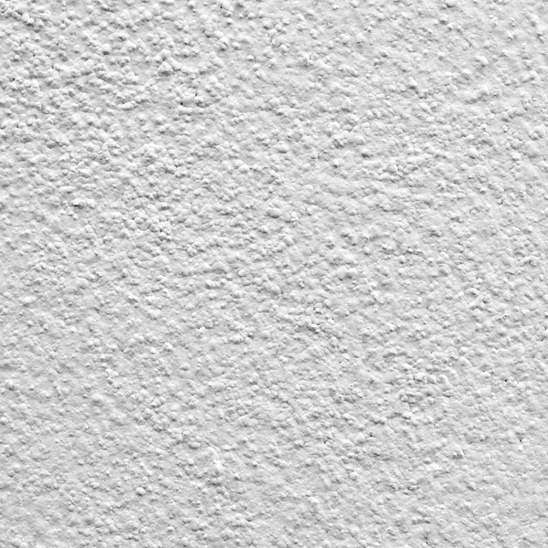 Texture Cemento Bianco Sfondo — Foto Stock