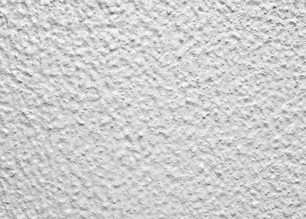 Texture Cemento Bianco Sfondo — Foto Stock
