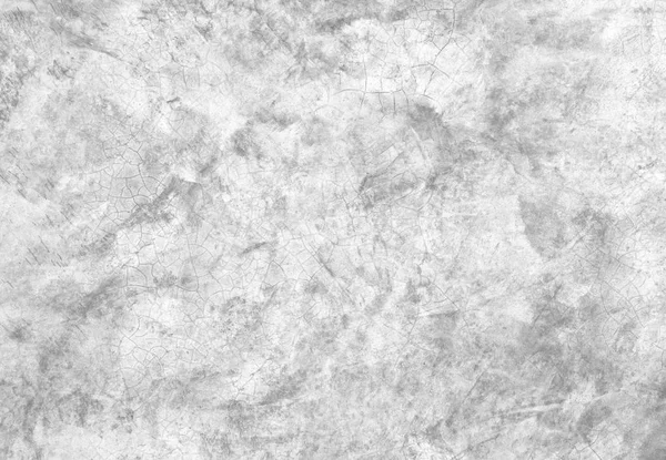 Muro Cemento Bianco Texture Sfondo — Foto Stock