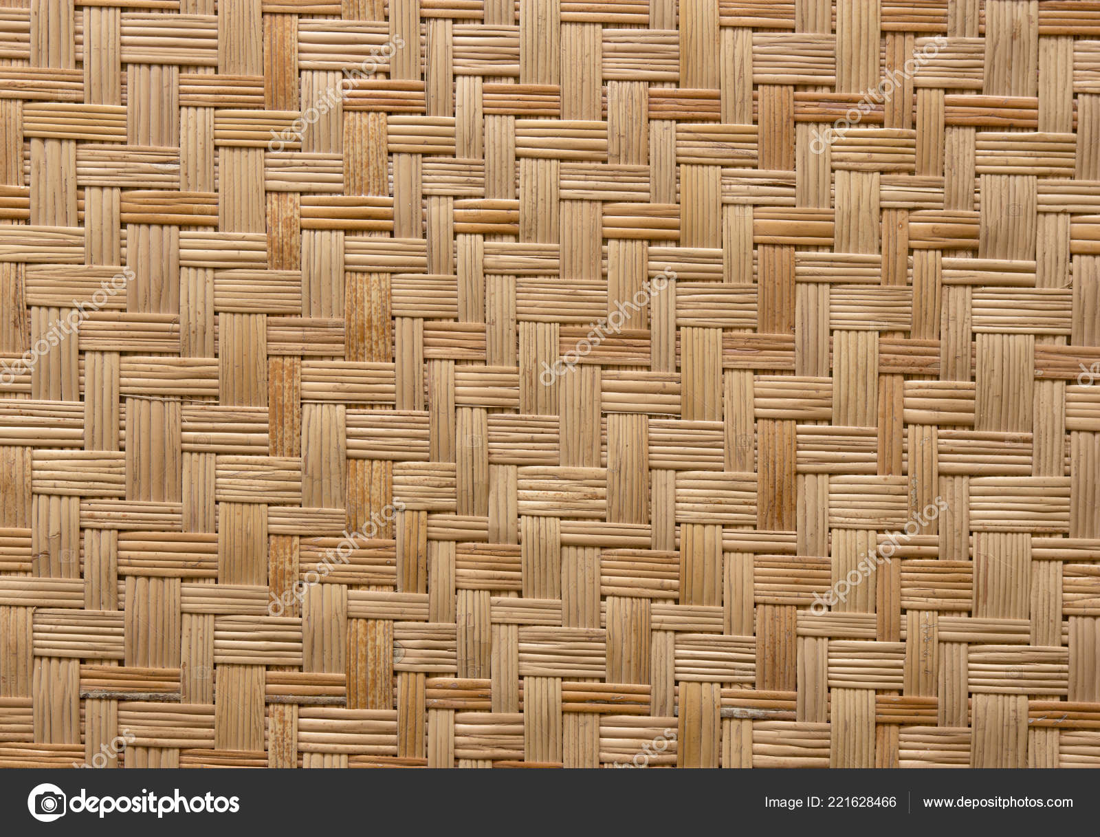Pattern Woven Bamboo Texture Background Stock Photo Image By C Aopsan Pattern Woven Bamboo Texture Background Stock Photo Image By C Aopsan