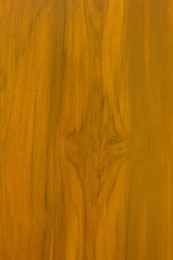 Ahşap desenli arkaplan dokusu