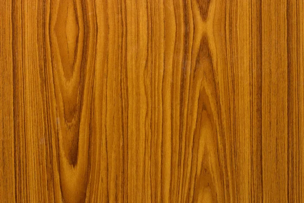 Texture of wood pattern background — Stock Photo, Image