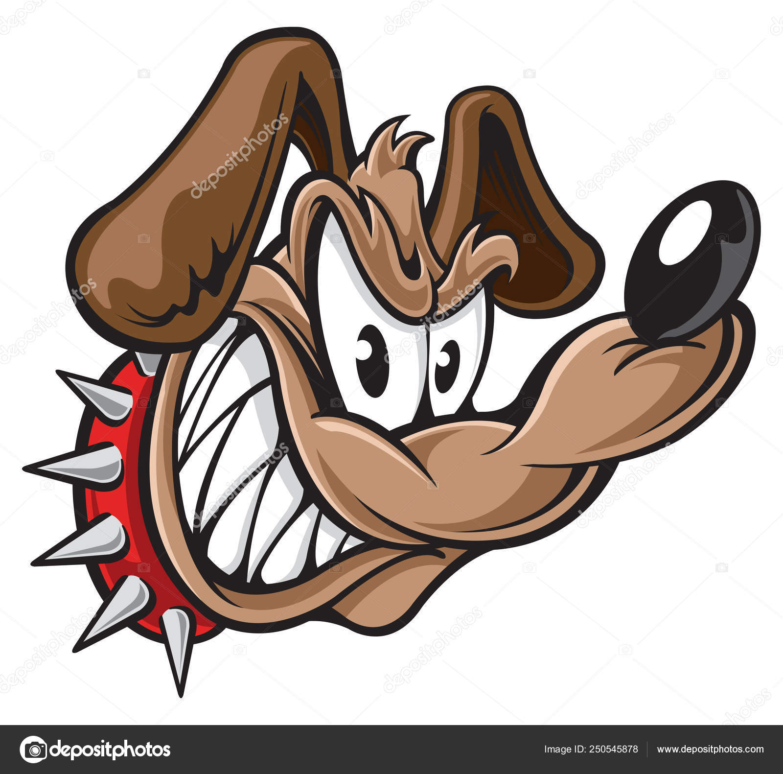 Cartoon Dog Watch Cartoon Dog Watch